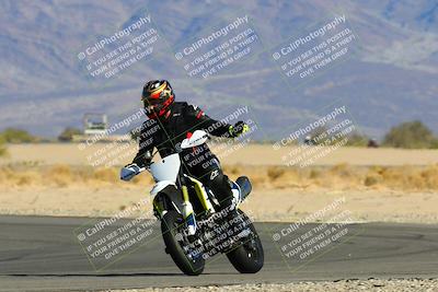 media/Feb-13-2022-SoCal Trackdays (Sun) [[c9210d39ca]]/Turn 16 (145pm)/